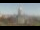 Webcam in Hartford, Connecticut, 151.5 km