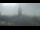 Webcam in Hartford, Connecticut, 58.4 km