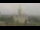 Webcam in Hartford, Connecticut, 55.9 km entfernt