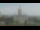 Webcam in Hartford, Connecticut, 1.4 km