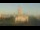 Webcam in Hartford, Connecticut, 49.1 km entfernt
