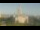 Webcam in Hartford, Connecticut, 32 mi away
