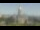 Webcam in Hartford, Connecticut, 64.9 km