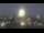 Webcam in Hartford, Connecticut, 63.6 km