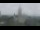 Webcam in Hartford, Connecticut, 51.9 mi away