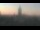 Webcam in Hartford, Connecticut, 58.4 km
