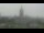Webcam in Hartford, Connecticut, 134.5 km entfernt