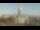 Webcam in Hartford, Connecticut, 57.3 km entfernt