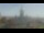 Webcam in Hartford, Connecticut, 16.1 km