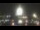 Webcam in Hartford, Connecticut, 46.4 mi away