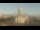 Webcam in Hartford, Connecticut, 4.6 km