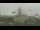 Webcam in Hartford, Connecticut, 49.1 km