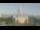 Webcam in Hartford, Connecticut, 55.4 km entfernt