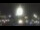 Webcam in Hartford, Connecticut, 49.1 km