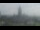 Webcam in Hartford, Connecticut, 39.5 km