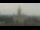 Webcam in Hartford, Connecticut, 29.7 km entfernt