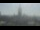 Webcam in Hartford, Connecticut, 189.7 km
