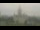 Webcam in Hartford, Connecticut, 58.4 km