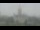 Webcam in Hartford, Connecticut, 66.1 km