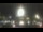 Webcam in Hartford, Connecticut, 1.8 mi away