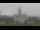 Webcam in Hartford, Connecticut, 168.2 km