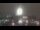 Webcam in Hartford, Connecticut, 189.7 km