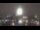 Webcam in Hartford, Connecticut, 68.7 km