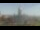 Webcam in Hartford, Connecticut, 13.3 km