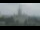 Webcam in Hartford, Connecticut, 166.3 km