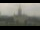 Webcam in Hartford, Connecticut, 120.2 km