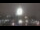 Webcam in Hartford, Connecticut, 119.6 km