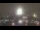 Webcam in Hartford, Connecticut, 57.3 km