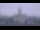Webcam in Hartford, Connecticut, 56.3 km
