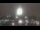 Webcam in Hartford, Connecticut, 62.8 km