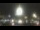 Webcam in Hartford, Connecticut, 11.5 mi away