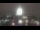 Webcam in Hartford, Connecticut, 29.7 km