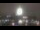 Webcam in Hartford, Connecticut, 4.6 km