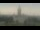 Webcam in Hartford, Connecticut, 29.7 km