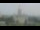 Webcam in Hartford, Connecticut, 199.5 km