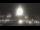 Webcam in Hartford, Connecticut, 16.1 km