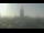 Webcam in Hartford, Connecticut, 26.5 mi away