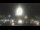 Webcam in Hartford, Connecticut, 64.4 mi away