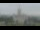 Webcam in Hartford, Connecticut, 65.7 km entfernt
