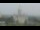 Webcam in Hartford, Connecticut, 29.7 km