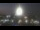 Webcam in Hartford, Connecticut, 25.4 mi away