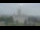 Webcam in Hartford, Connecticut, 58.4 km