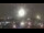 Webcam in Hartford, Connecticut, 70.3 km