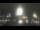 Webcam in Hartford, Connecticut, 134.5 km