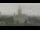 Webcam in Hartford, Connecticut, 120.2 km