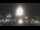 Webcam in Hartford, Connecticut, 51 mi away